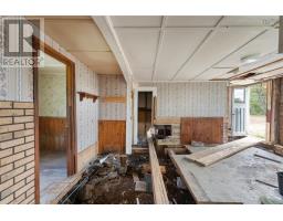 6173 Highway 101, Ashmore, NS B0W3T0 Photo 20