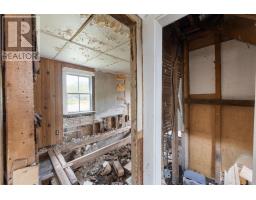 6173 Highway 101, Ashmore, NS B0W3T0 Photo 21