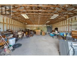 6173 Highway 101, Ashmore, NS B0W3T0 Photo 22