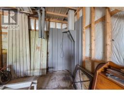 6173 Highway 101, Ashmore, NS B0W3T0 Photo 23
