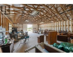 6173 Highway 101, Ashmore, NS B0W3T0 Photo 24