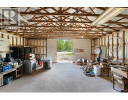 6173 Highway 101, Ashmore, NS B0W3T0 Photo 25