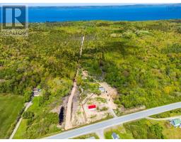 6173 Highway 101, Ashmore, NS B0W3T0 Photo 26