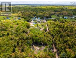 6173 Highway 101, Ashmore, NS B0W3T0 Photo 27
