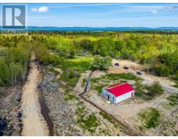 6173 Highway 101, Ashmore, NS B0W3T0 Photo 28
