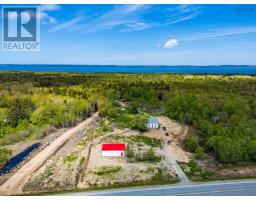 6173 Highway 101, Ashmore, NS B0W3T0 Photo 29