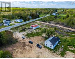 6173 Highway 101, Ashmore, NS B0W3T0 Photo 30