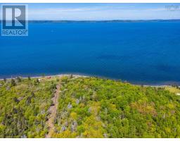 6173 Highway 101, Ashmore, NS B0W3T0 Photo 32