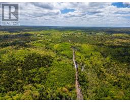 6173 Highway 101, Ashmore, NS B0W3T0 Photo 33