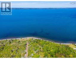 6173 Highway 101, Ashmore, NS B0W3T0 Photo 34