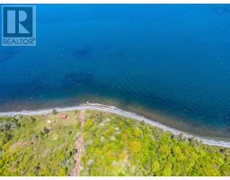 6173 Highway 101, Ashmore, NS B0W3T0 Photo 35