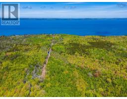 6173 Highway 101, Ashmore, NS B0W3T0 Photo 6