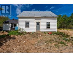 6173 Highway 101, Ashmore, NS B0W3T0 Photo 7