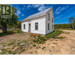6173 Highway 101, Ashmore, NS B0W3T0 Photo 8