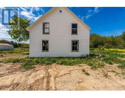 6173 Highway 101, Ashmore, NS B0W3T0 Photo 9