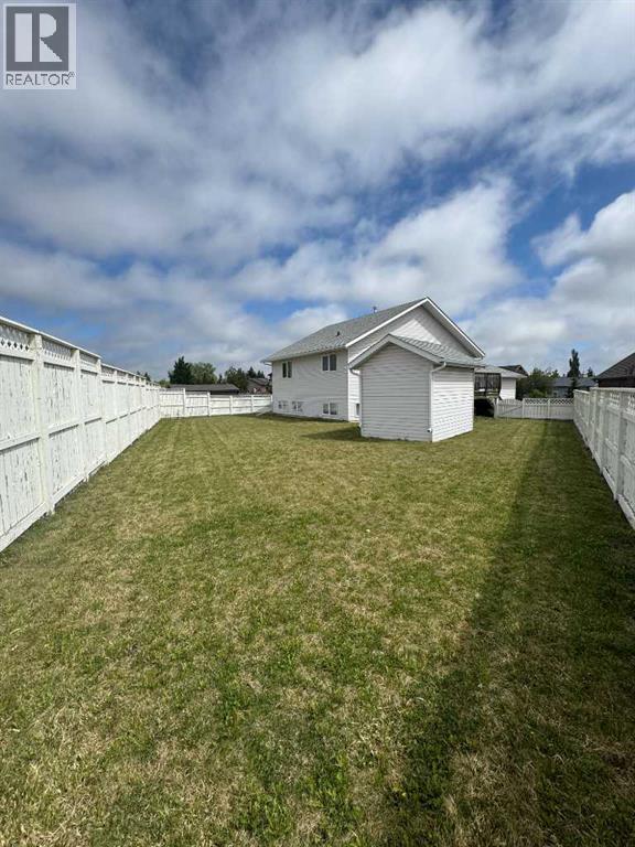 22 Julia Place - photo 4