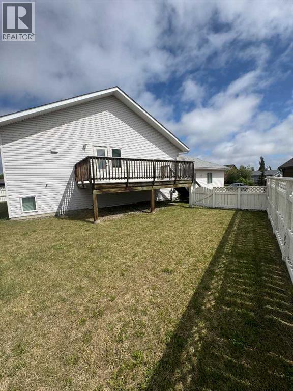 22 Julia Place - photo 2