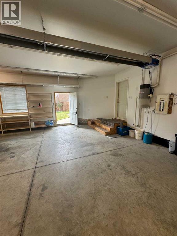22 Julia Place — photo 10