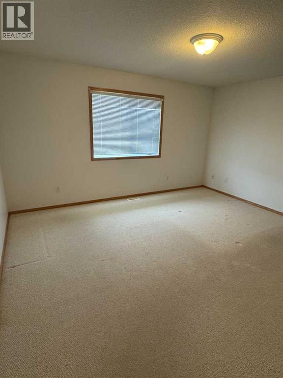 22 Julia Place — photo 21