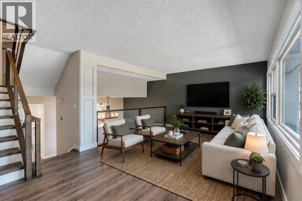 370 Brae Glen Crescent SW - 13