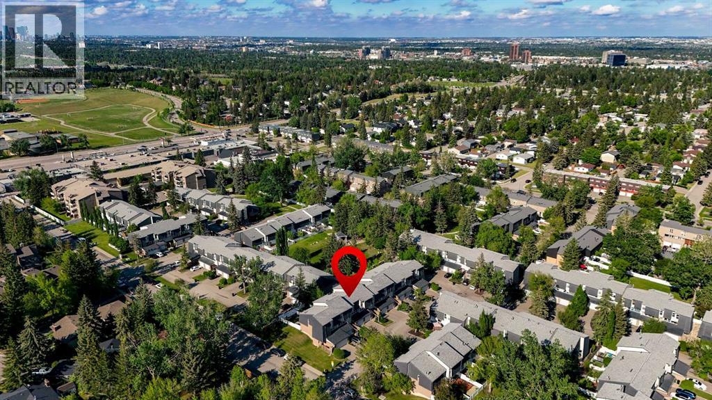 370 Brae Glen Crescent SW - 29