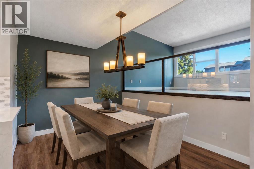 370 Brae Glen Crescent SW - 9