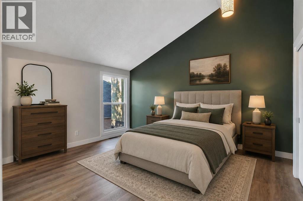 370 Brae Glen Crescent SW - 15