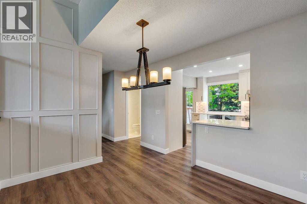 370 Brae Glen Crescent SW - 11