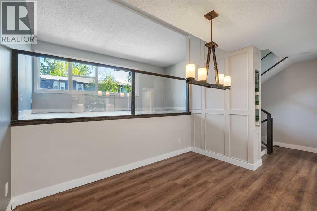 370 Brae Glen Crescent SW - 10