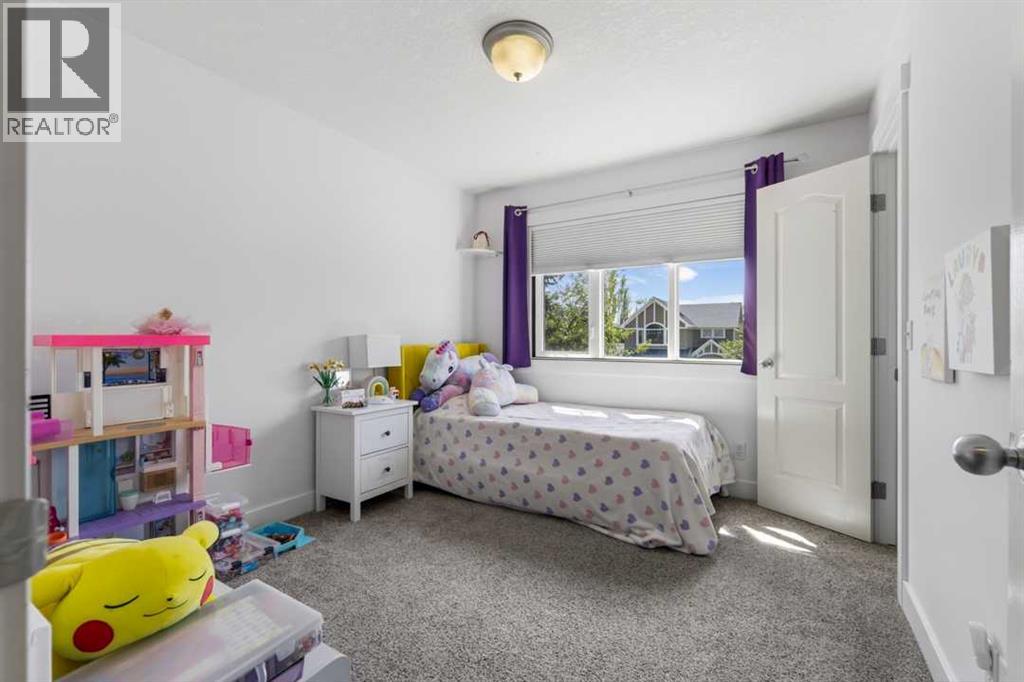 122 Discovery Ridge Way SW - 31