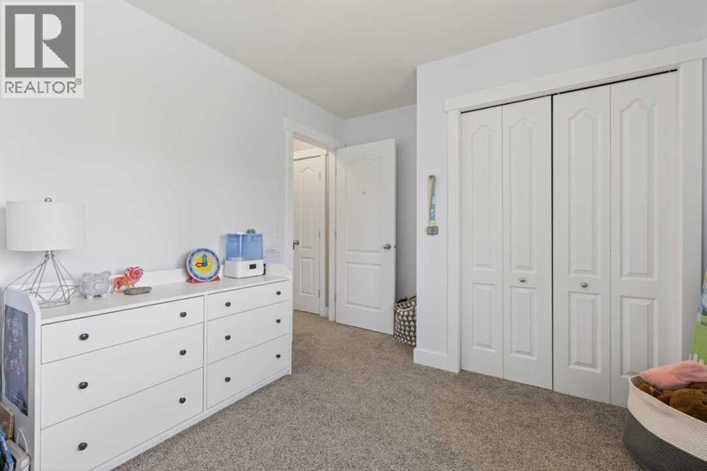 122 Discovery Ridge Way SW - 34