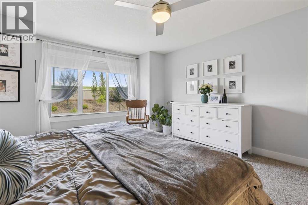 122 Discovery Ridge Way SW - 25