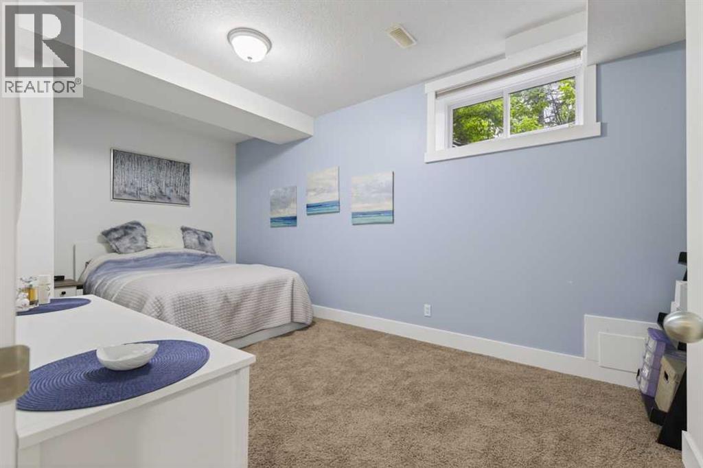122 Discovery Ridge Way SW - 42