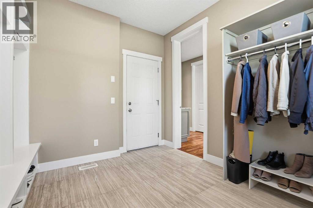 120 Fortress Bay SW - 24