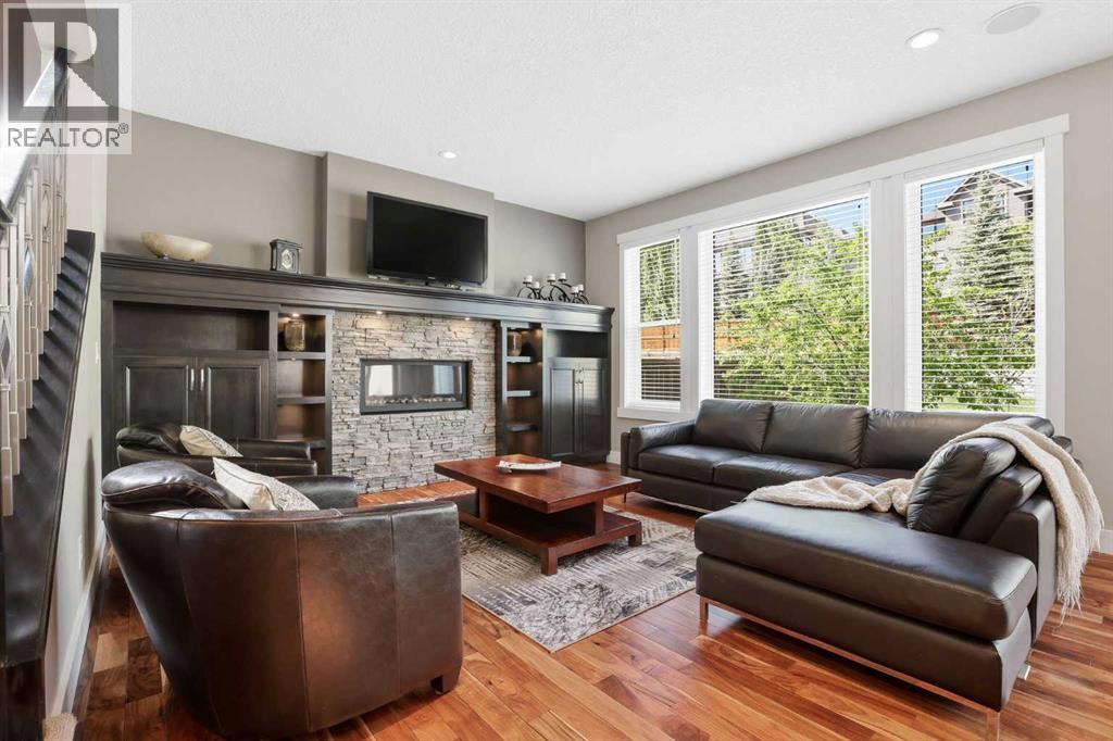 120 Fortress Bay SW - 19