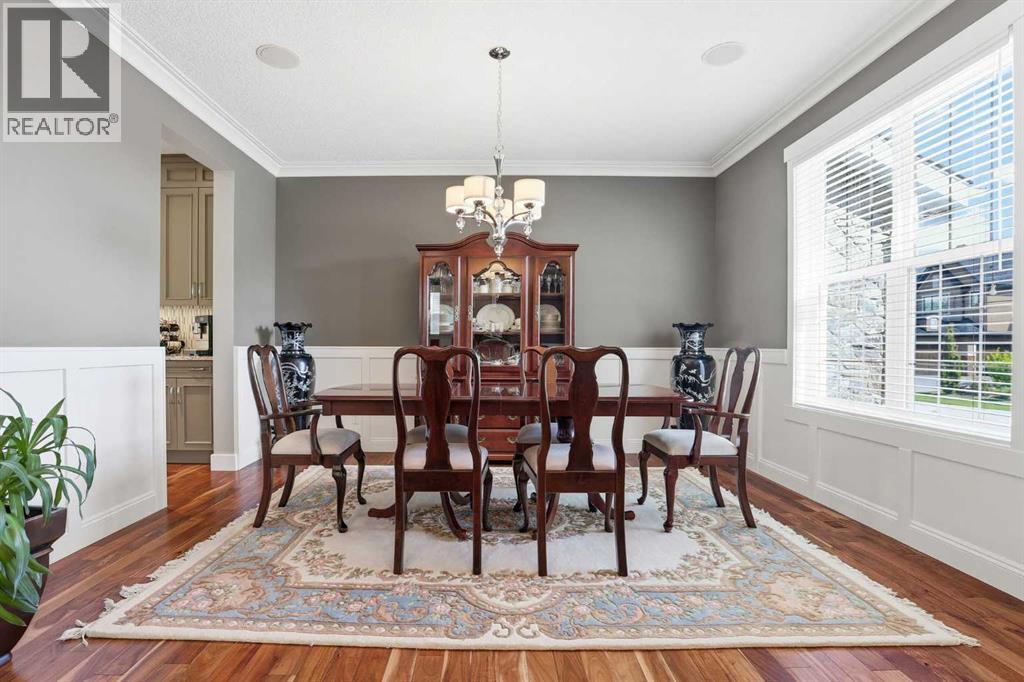 120 Fortress Bay SW - 10