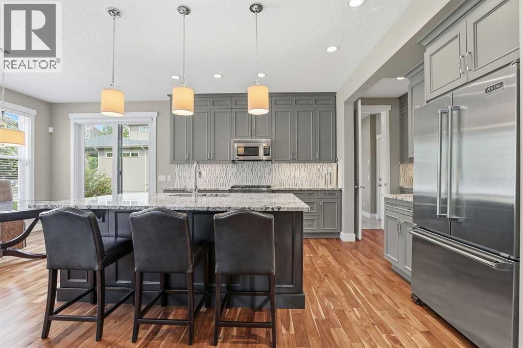 120 Fortress Bay SW - 15