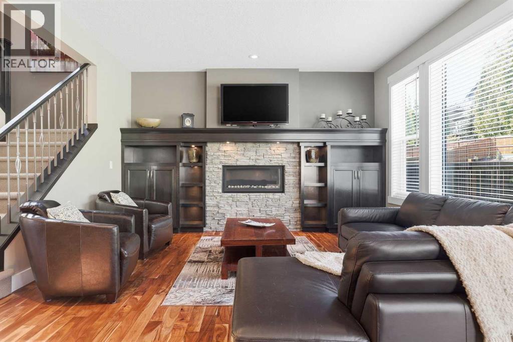 120 Fortress Bay SW - 18