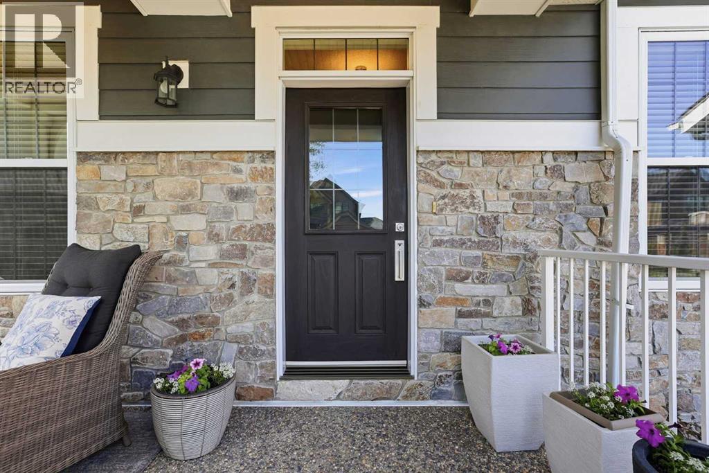 120 Fortress Bay SW - 5