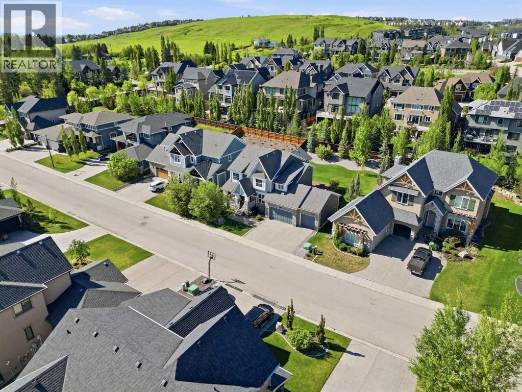 120 Fortress Bay SW - 44