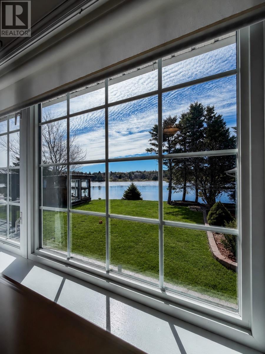 Property photo 28