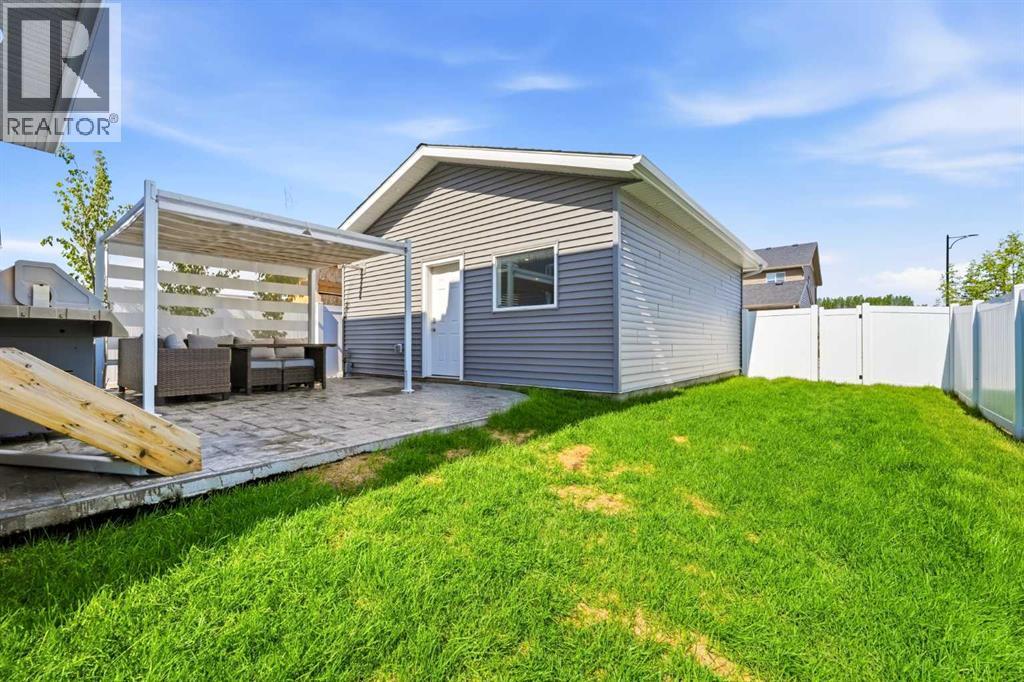 2 Birch Glen - 29