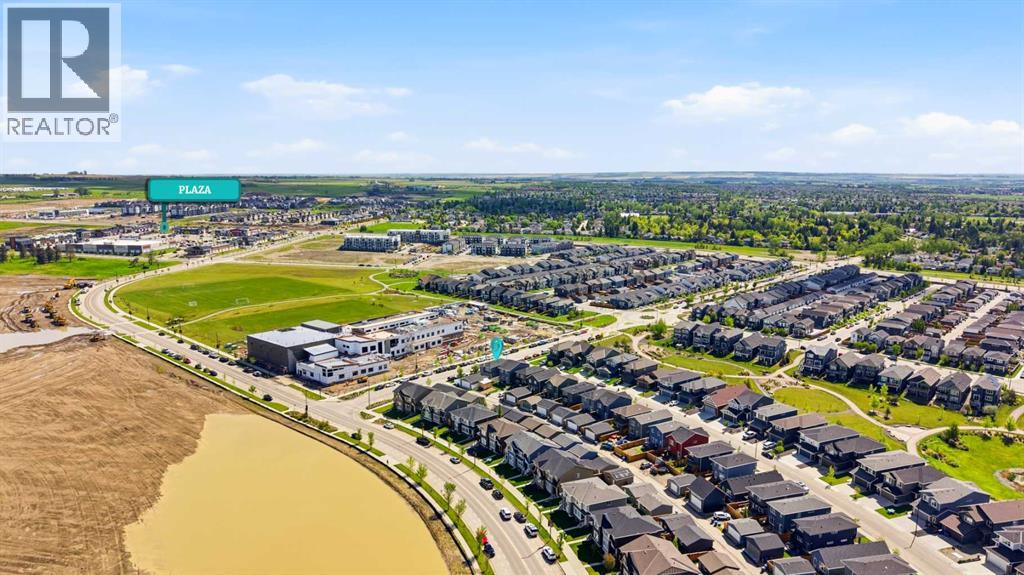 2 Birch Glen - 36