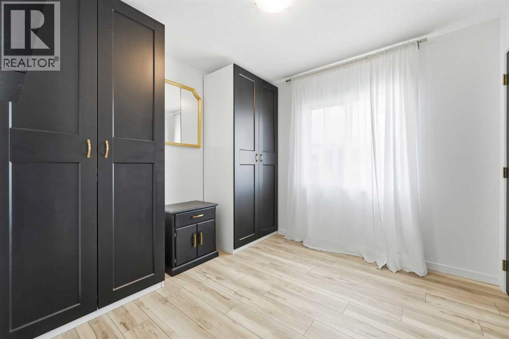 2 Birch Glen - 22
