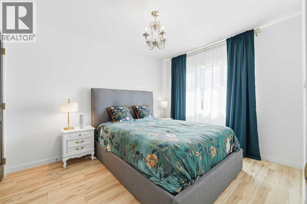 2 Birch Glen - 20
