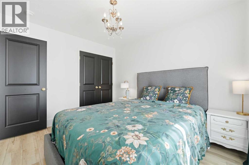 2 Birch Glen - 21