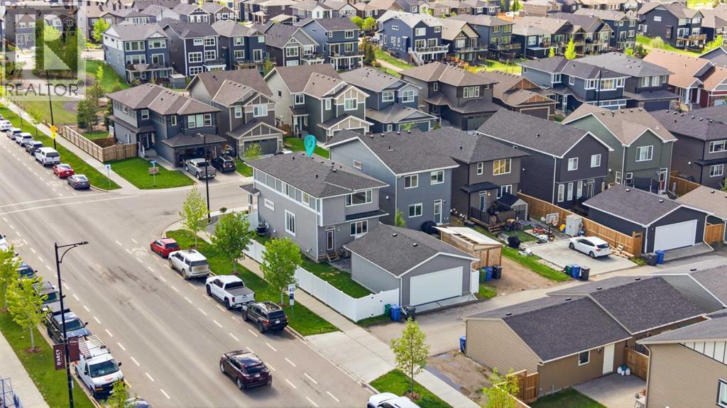 2 Birch Glen - 33