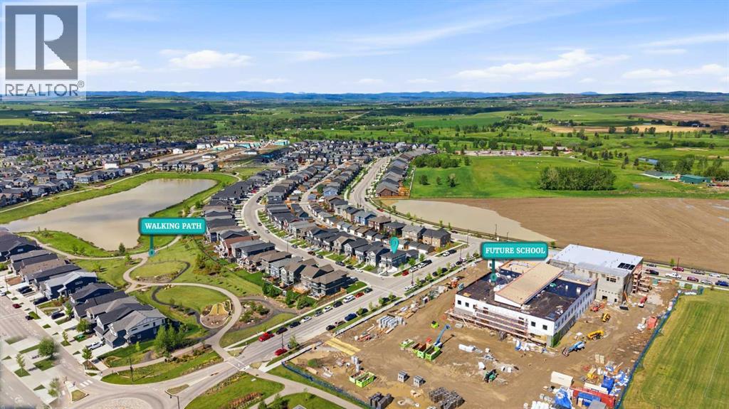 2 Birch Glen - 34