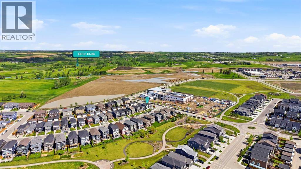 2 Birch Glen - 37