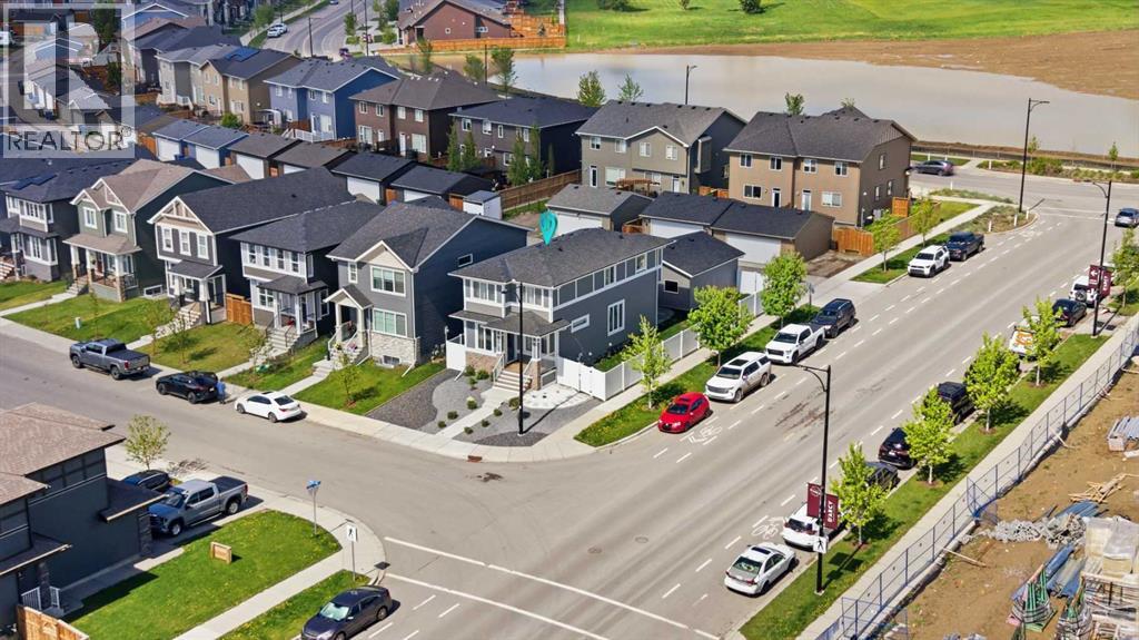 2 Birch Glen - 32